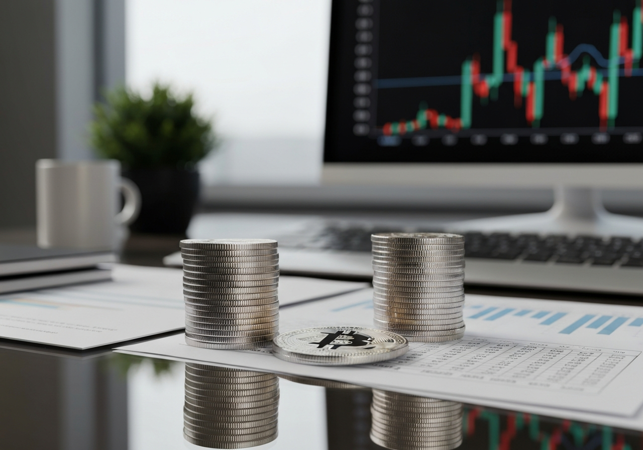 策略公司大舉拋售 3,588 枚比特幣(BTC)後迅速築底？專家：利空出盡、反強化長期多頭信心